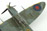 Tamiya Supermarine Spitfire Mk. Vb 1:48