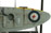 Tamiya Supermarine Spitfire Mk. Vb 1:48