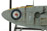 Tamiya Supermarine Spitfire Mk. Vb 1:48