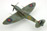 Tamiya Supermarine Spitfire Mk. Vb 1:48