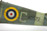 Tamiya Supermarine Spitfire Mk. Vb 1:48