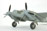 Tamiya Mosquito NF-11 1:48