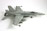 Hasegawa F-18C Hornet 1:48