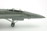 F/A-18C 1:48