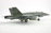 F/A-18C 1:48