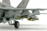 F/A-18C 1:48