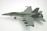 F/A-18C 1:48