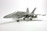 F/A-18C 1:48