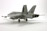 F/A-18C 1:48