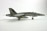 F/A-18C 1:48