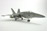 F/A-18C 1:48