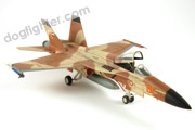 Tamiya F-18A Hornet Aggressor