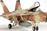 Tamiya F-18A Hornet Aggressor 1:72