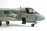 S-3B Viking Navy One 1:48