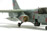 S-3B Viking Navy One 1:48