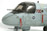 S-3B Viking Navy One 1:48