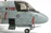 S-3B Viking Navy One 1:48