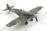 Tamiya Supermarine Spitfire Mk Vb 1:48