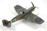 Tamiya Supermarine Spitfire Mk Vb 1:48