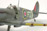 Tamiya Supermarine Spitfire Mk Vb 1:48