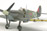 Tamiya Supermarine Spitfire Mk Vb 1:48