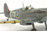 Tamiya Supermarine Spitfire Mk Vb 1:48