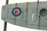 Tamiya Supermarine Spitfire Mk Vb 1:48