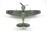 Tamiya Supermarine Spitfire Mk Vb 1:48