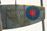 Tamiya Supermarine Spitfire Mk Vb 1:48