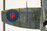 Tamiya Supermarine Spitfire Mk Vb 1:48