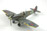 Tamiya Supermarine Spitfire Mk Vb 1:48