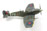 Tamiya Supermarine Spitfire Mk Vb 1:48