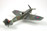 Tamiya Supermarine Spitfire Mk Vb 1:48