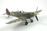 Tamiya Supermarine Spitfire Mk Vb 1:48