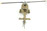 Huey helicopters Huey UH-1 1:35 Special Operations Squadron