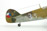 Avia B-35 1:48