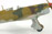 Avia B-35 1:48