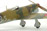 Avia B-35 1:48