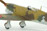 Avia B-35 1:48