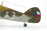 Avia B-35 1:48