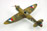 Avia B-35 1:48