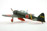 Zero A6M5c Japanese 1:48