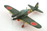 Zero A6M5c Japanese 1:48