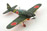 Zero A6M5c Japanese 1:48