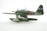 Model airplanes with floats Aichi M6A Seiran Japanese 1:48