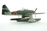 Model airplanes with floats Aichi M6A Seiran Japanese 1:48