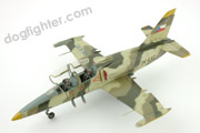 Albatros L-39