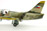 Albatros L-39 1:48