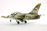 Albatros L-39 1:48