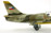 Albatros L-39 1:48